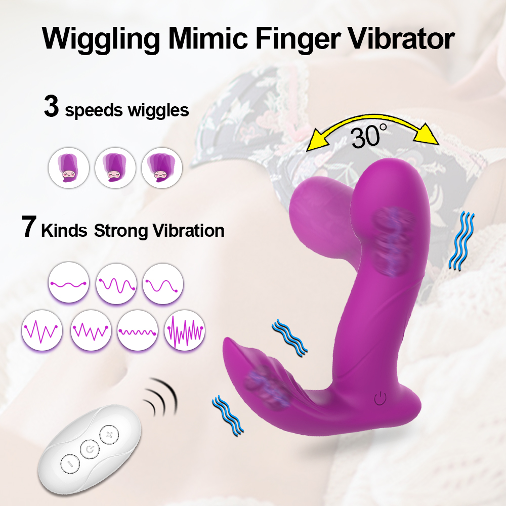 Wireless Remote Control Dildo didldo, didlo, didlos, dil do, dildot, Double  Penetration Dildo, finger dildo, penis dildo, pink dildoe, realistic  dilldos, silicone dildo, silicone dildos