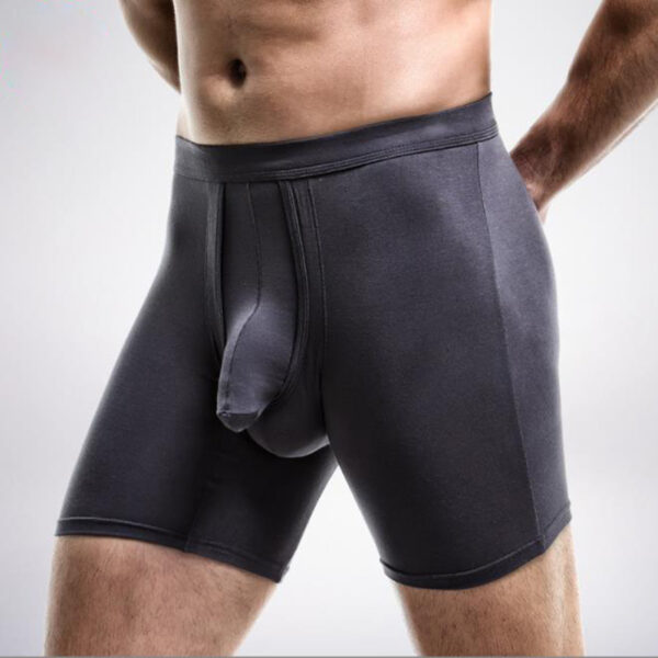 Mens Boxing Shorts