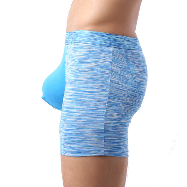 Mens Boxers Underwear - Image 2