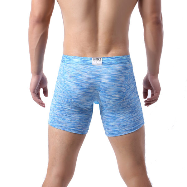 Mens Boxers Underwear - Image 3
