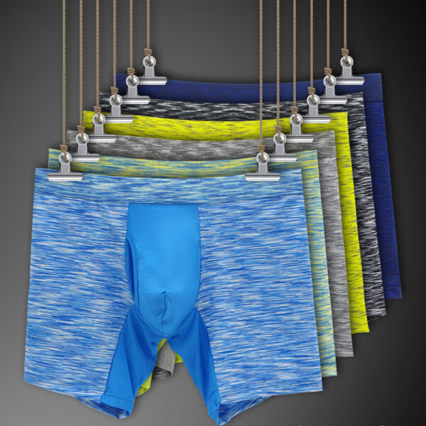 Mens Boxers Underwear - Image 6
