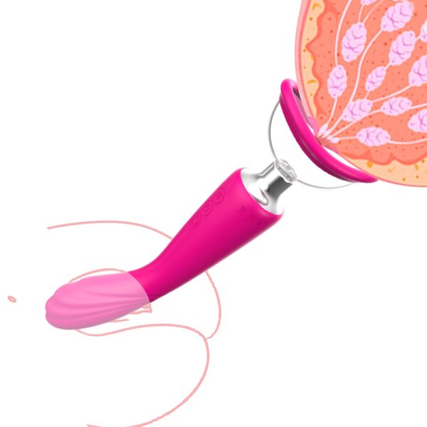 Nipple Masturbation Nipple Sex Toys G-spot pump for clitoris